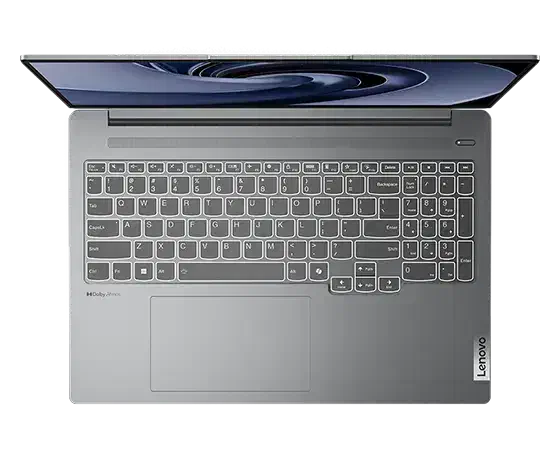 لپتاپ lenovo IdeaPad pro 5|رایانه همراه|مشهد, شهرآرا|دیوار
