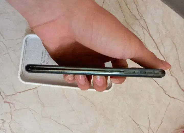 11 por|موبایل|رباط‌کریم, الارد|دیوار