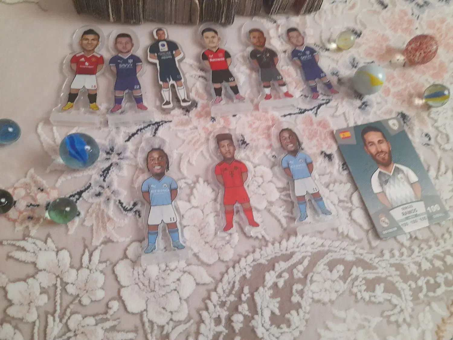 قیمت توافقی|اسباببازی|خورموج, |دیوار