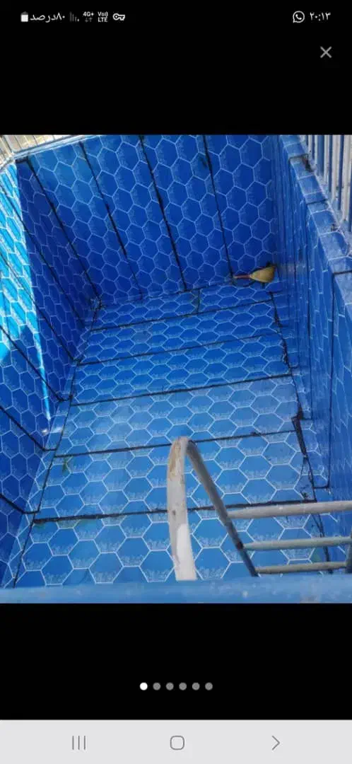 نصب و فروش انواع ایزوگام دلیجان درجه یک|خدمات پیشه و مهارت|لنجان, |دیوار