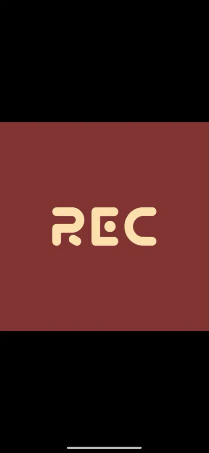 موبایل گرافر/ ادمین شبکه های اجتماعی حضوری|استخدام رایانه و فناوری اطلاعات|گرگان, |دیوار