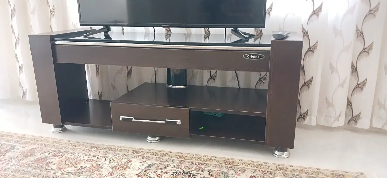 میز تلویزیون|میز تلویزیون|قوچان, |دیوار