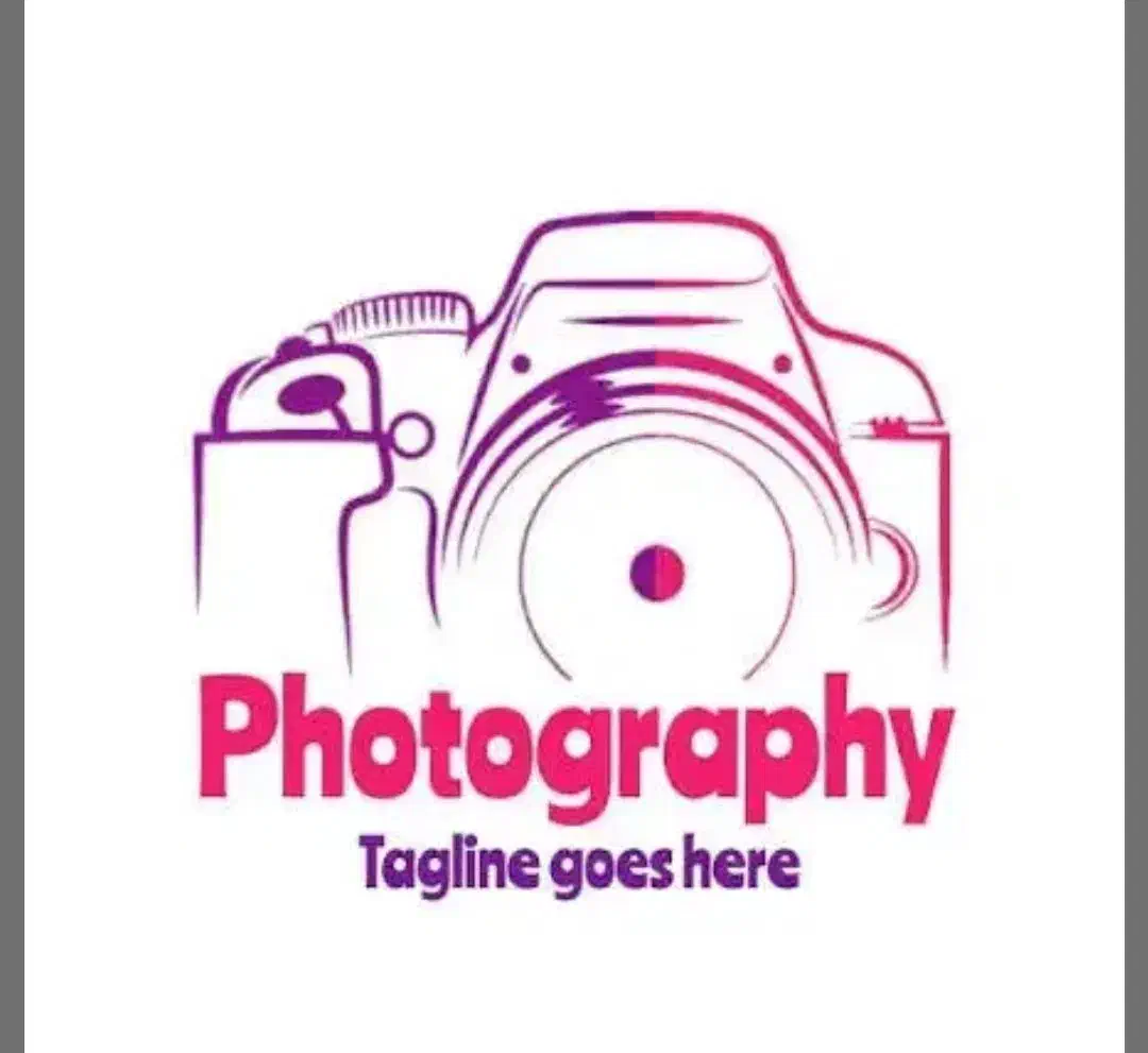 مدل لباس خانم|استخدام هنری و رسانه|کرمانشاه, |دیوار