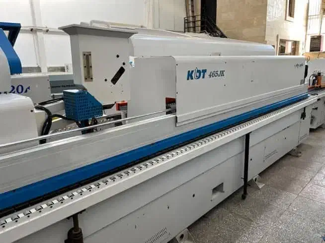 منتاژ کار mdf و کارگر ساده و نوار زن|استخدام صنعتی، فنی، مهندسی|تهران, خلیج فارس|دیوار