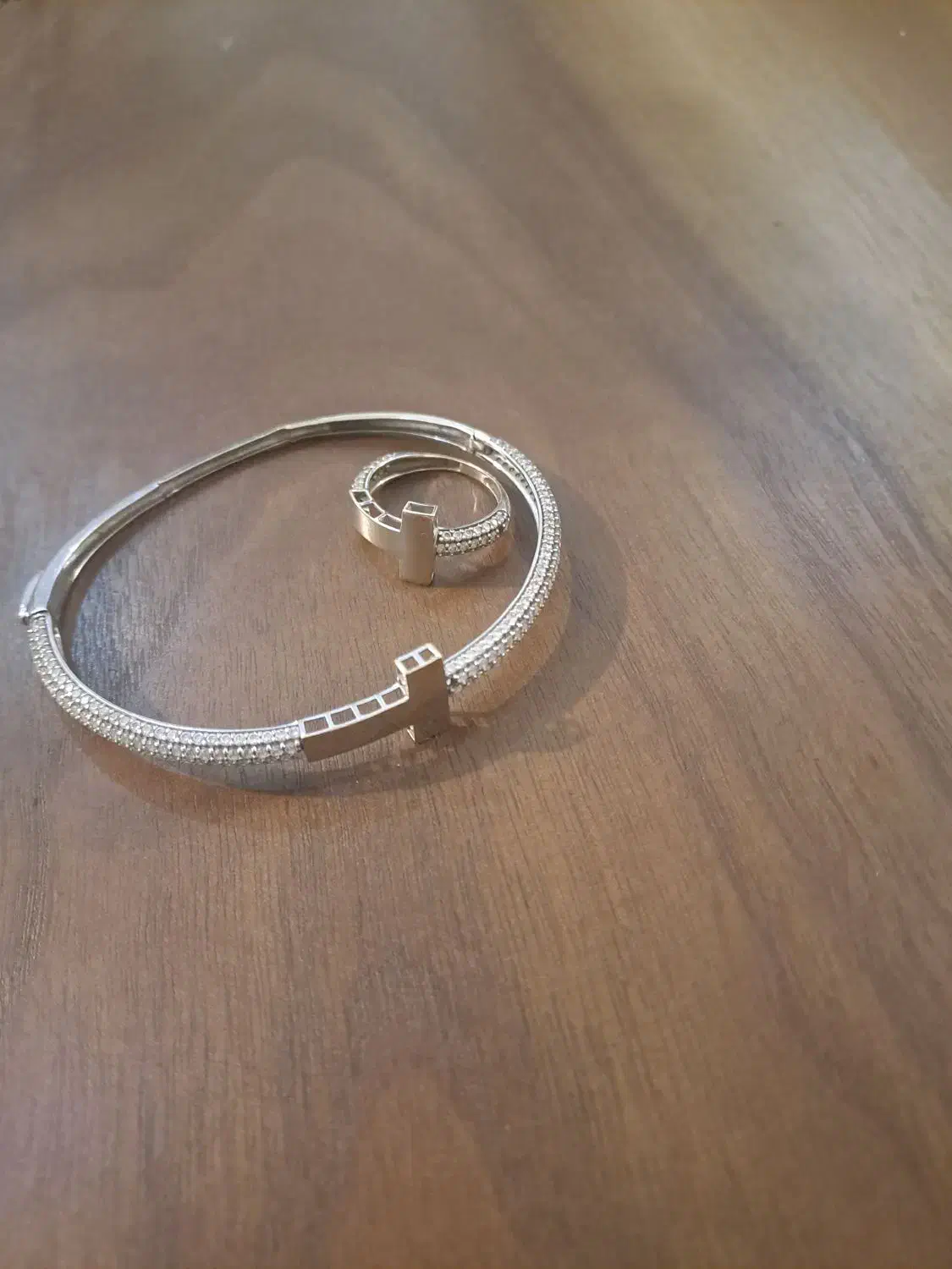 ۲۵۰ بالای تابلو|جواهرات|قرچک, مهدیه|دیوار