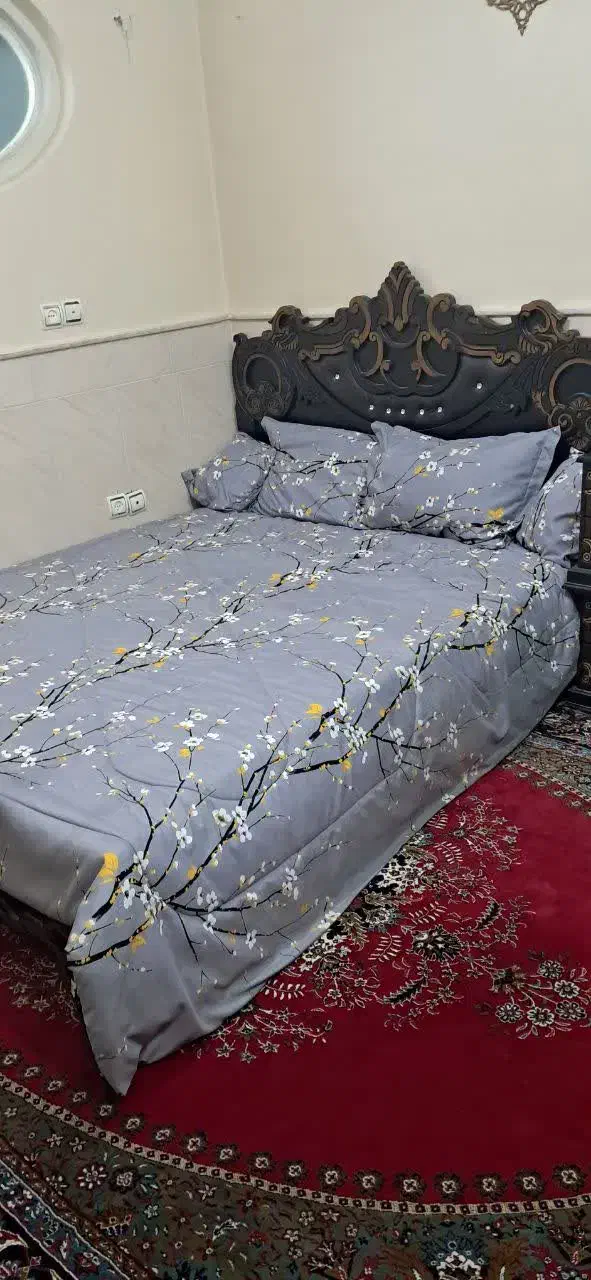 فروش آپارتمان|فروش آپارتمان|قم, لسانی|دیوار