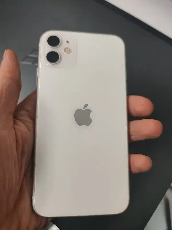 11 نرمال|موبایل|فردیس, فردیس|دیوار