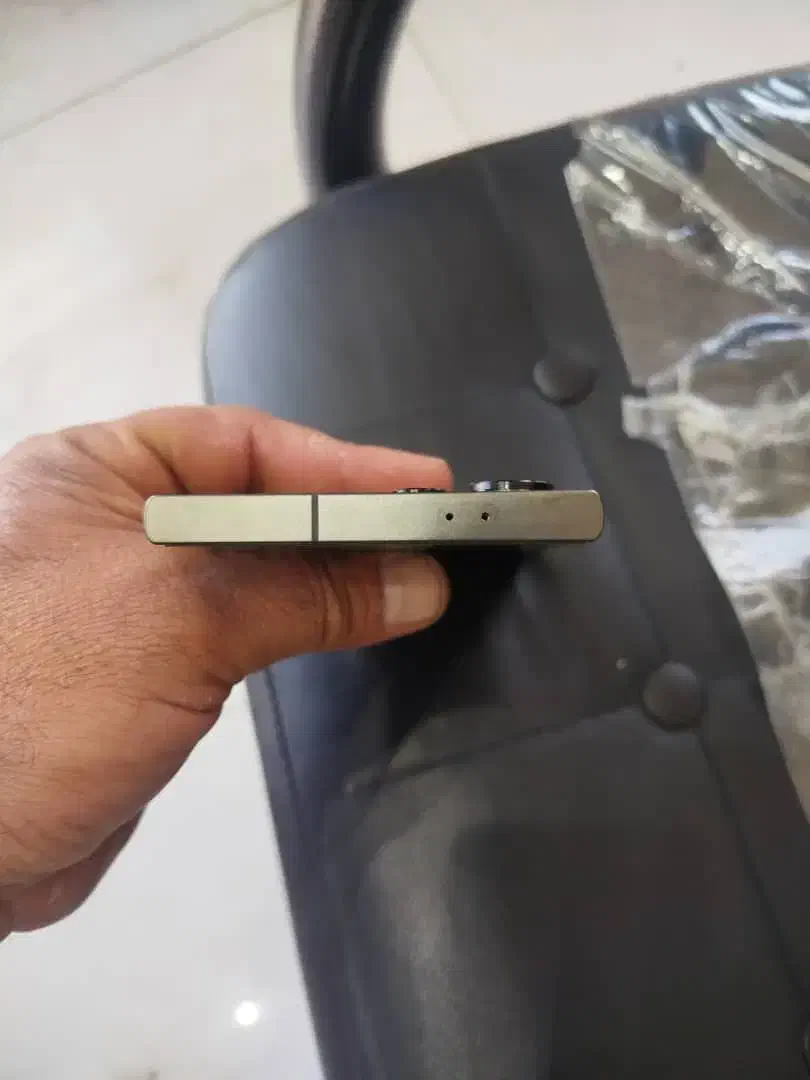 گوشی سامسونگ s24 ultra|موبایل|شیراز, میانرود|دیوار