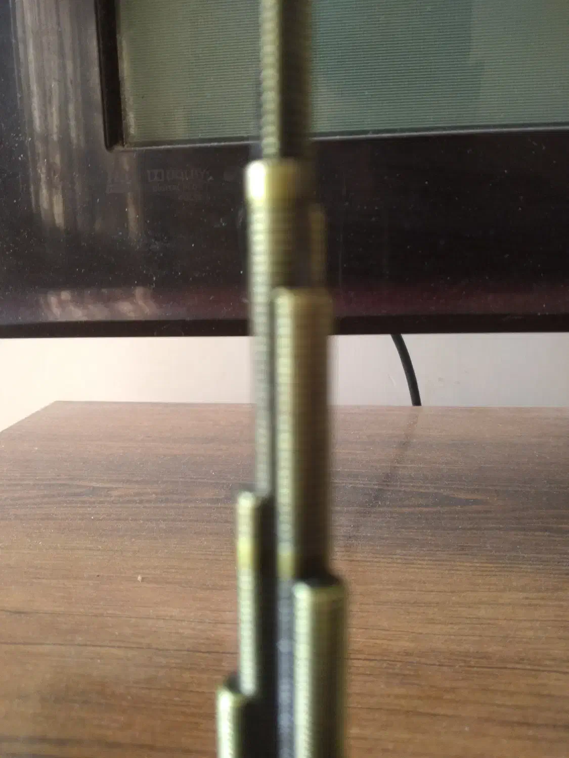 ماکت برج خلیفه|کلکسیون و سرگرمی|اهواز, کیانشهر|دیوار