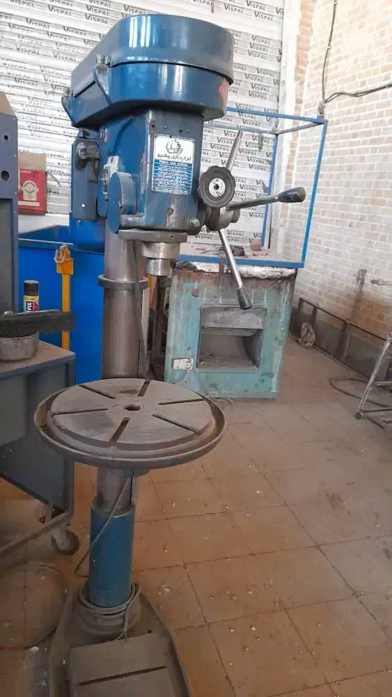 فارغ التحصیل رشته برق جهت همکاری نیازمندیم|استخدام صنعتی، فنی، مهندسی|میاندوآب, |دیوار