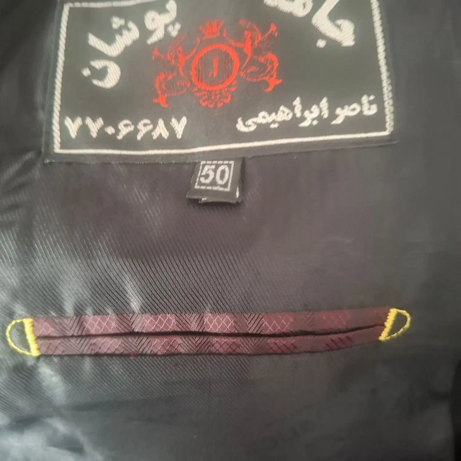 کت و شلوار مردانه|لباس|محمدیه-قزوین, |دیوار