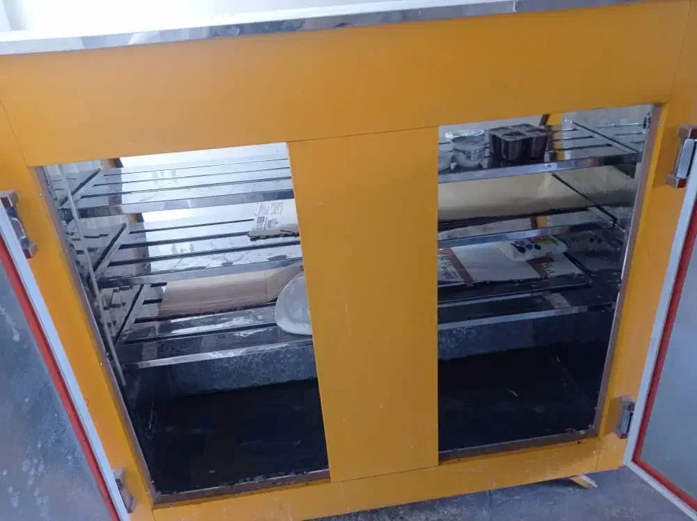 یخچال مغازه بفروش میرسد|فروشگاه و مغازه|دهق, |دیوار