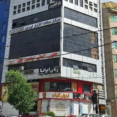 فروش و تهاتر مغازه 130متری بر خیابان رجایی|فروش مغازه و غرفه|کرج, حصارک بالا|دیوار