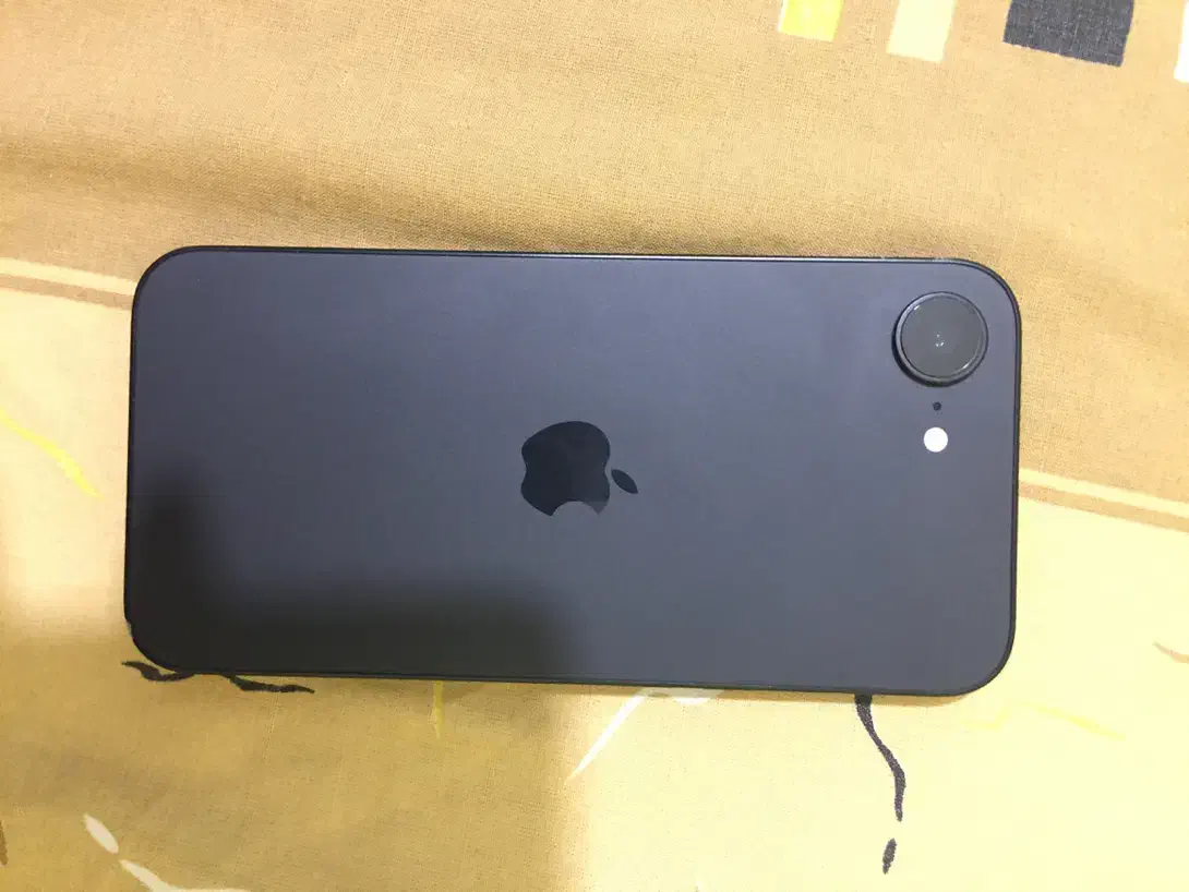 iPhone 16E|موبایل|رفسنجان, |دیوار