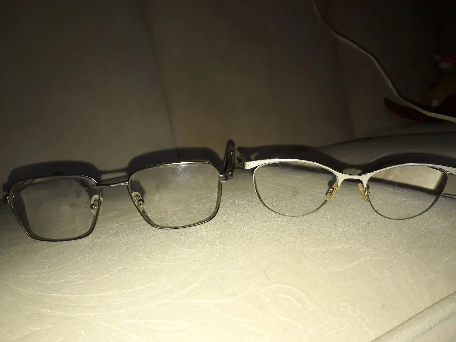 چارچوب عینک طبی|آرایشی، بهداشتی، درمانی|ارومیه, |دیوار