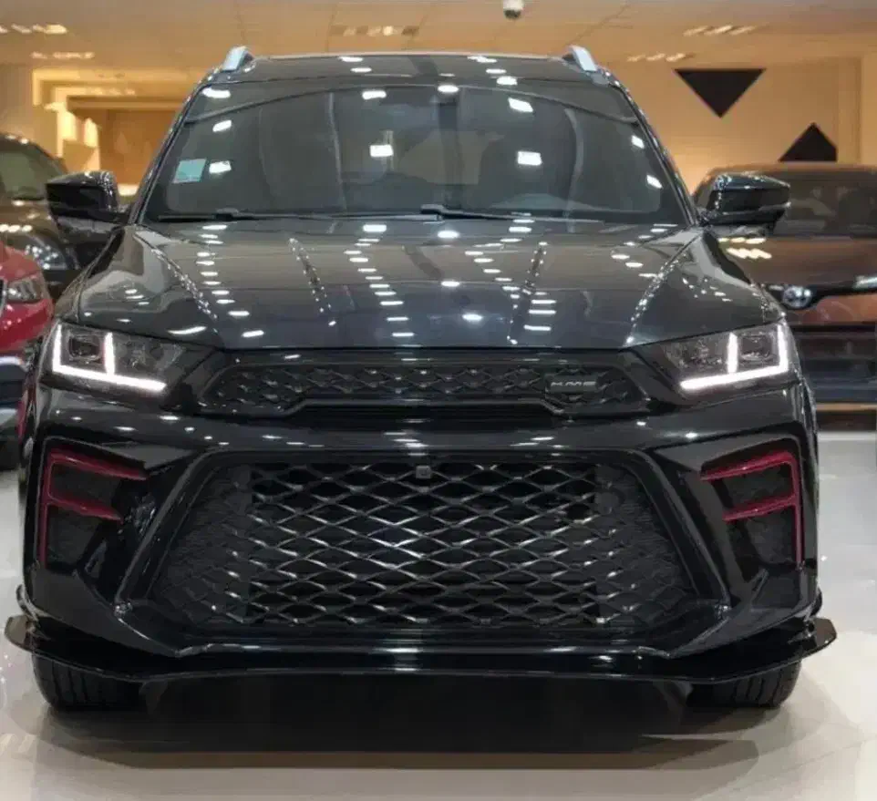 کی امسی A5 اقساط تحویل فوری|خودرو سواری و وانت|تهران, پونک|دیوار