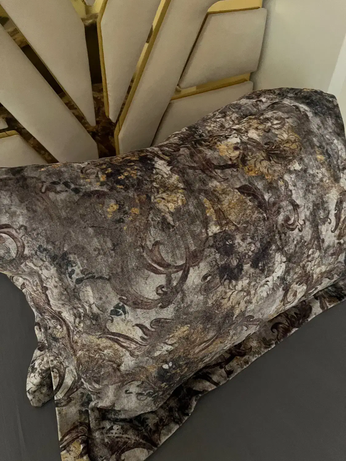 یک عدد روتختی|سرویس روتختی|تهران, تاکسیرانی|دیوار