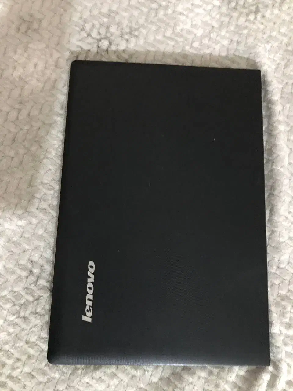 لپتاپ لنووg50ـ  پخش پایونر 8350|رایانه همراه|مشهد, مهدی آباد (بلوار توس)|دیوار