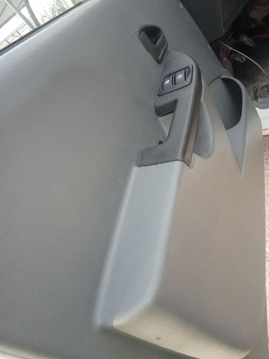 پراید|حراج|بندر ماهشهر, |دیوار