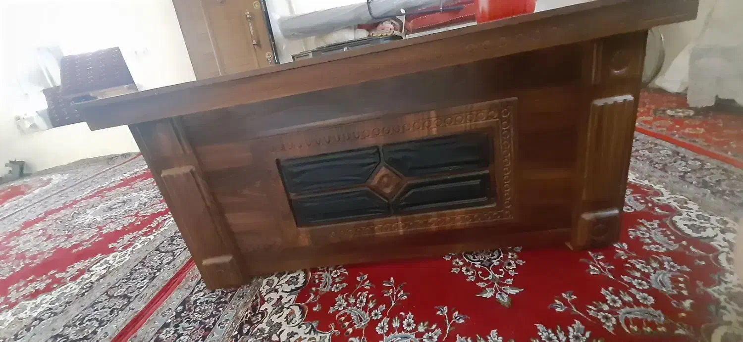 میزو صندلی کارمندی|دفتر کار|خنجین, |دیوار