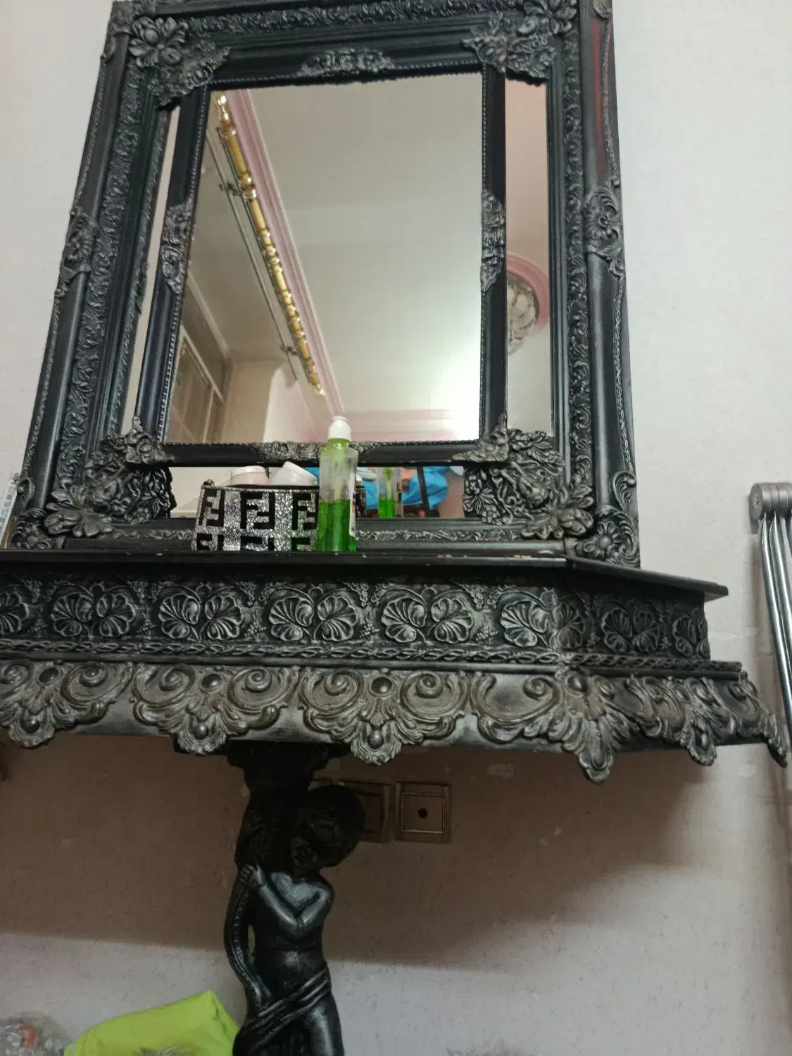 لطفاً سمساری تمابگیره|عمده‌فروشی|دامغان, |دیوار