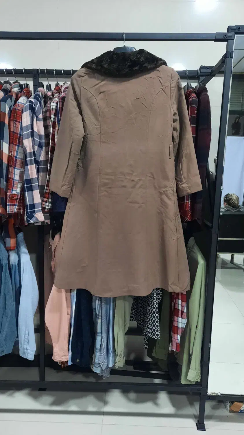 اجناس فوق العاده|لباس|بوکان, |دیوار