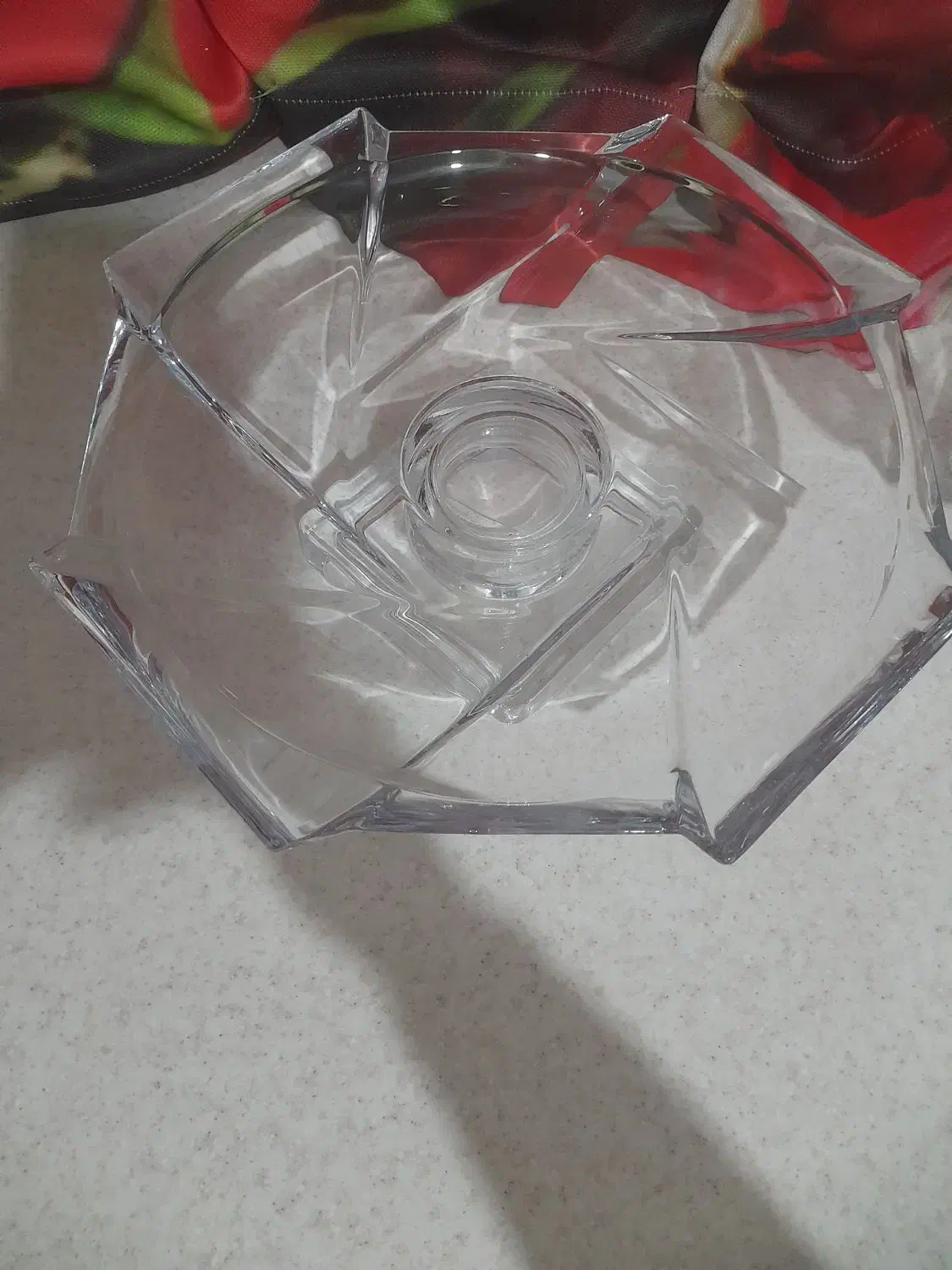 ظروف|صنایع دستی و سایر لوازم تزئینی|ماهدشت, |دیوار