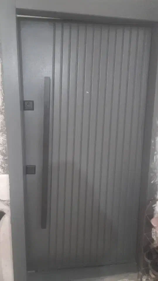 فروش یک اپارتمان  مسکن مهر|فروش آپارتمان|بندر امام خمینی, |دیوار