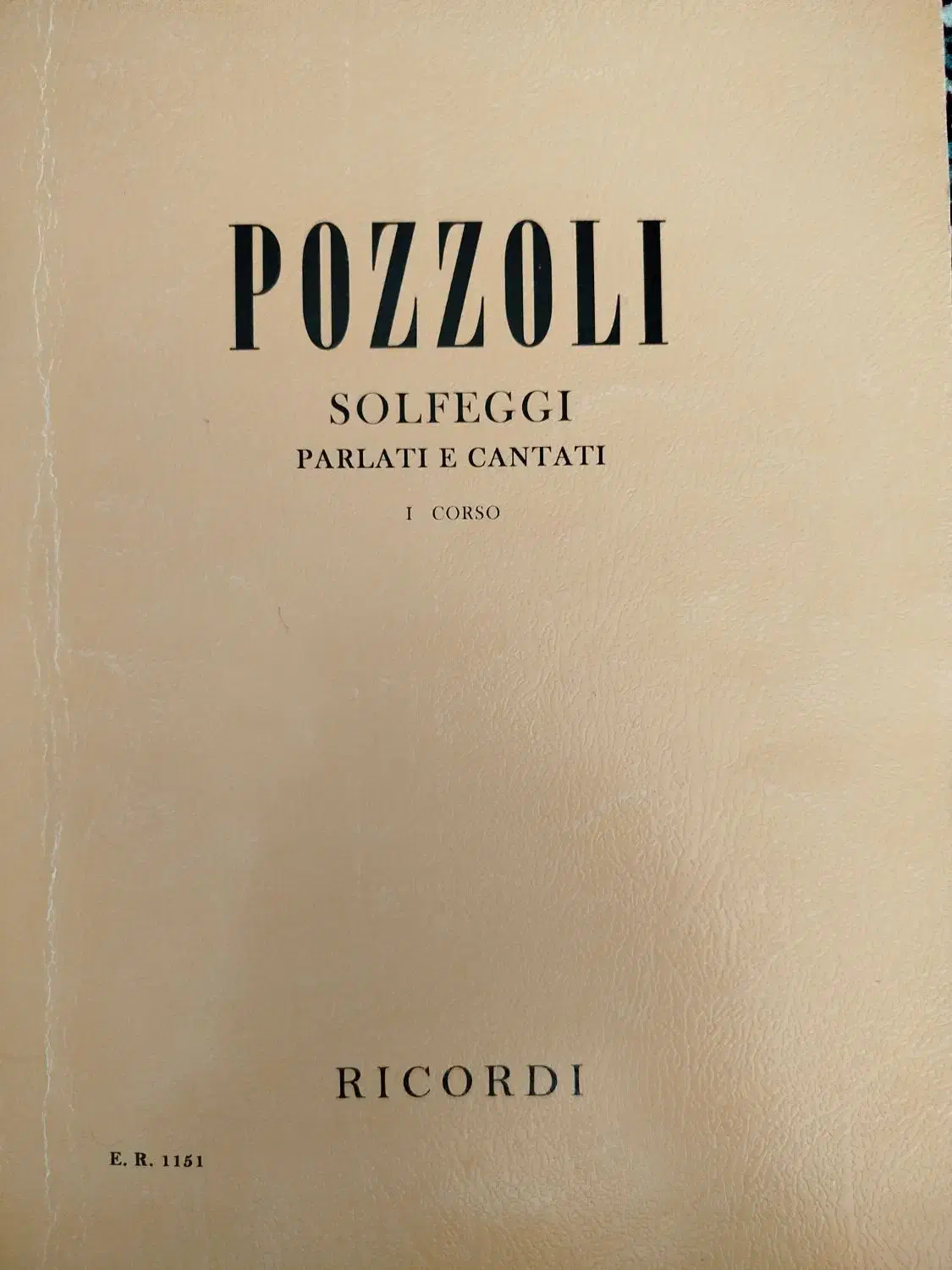 کتاب آموزش پیانو|کتاب و مجله آموزشی|تاکستان, |دیوار