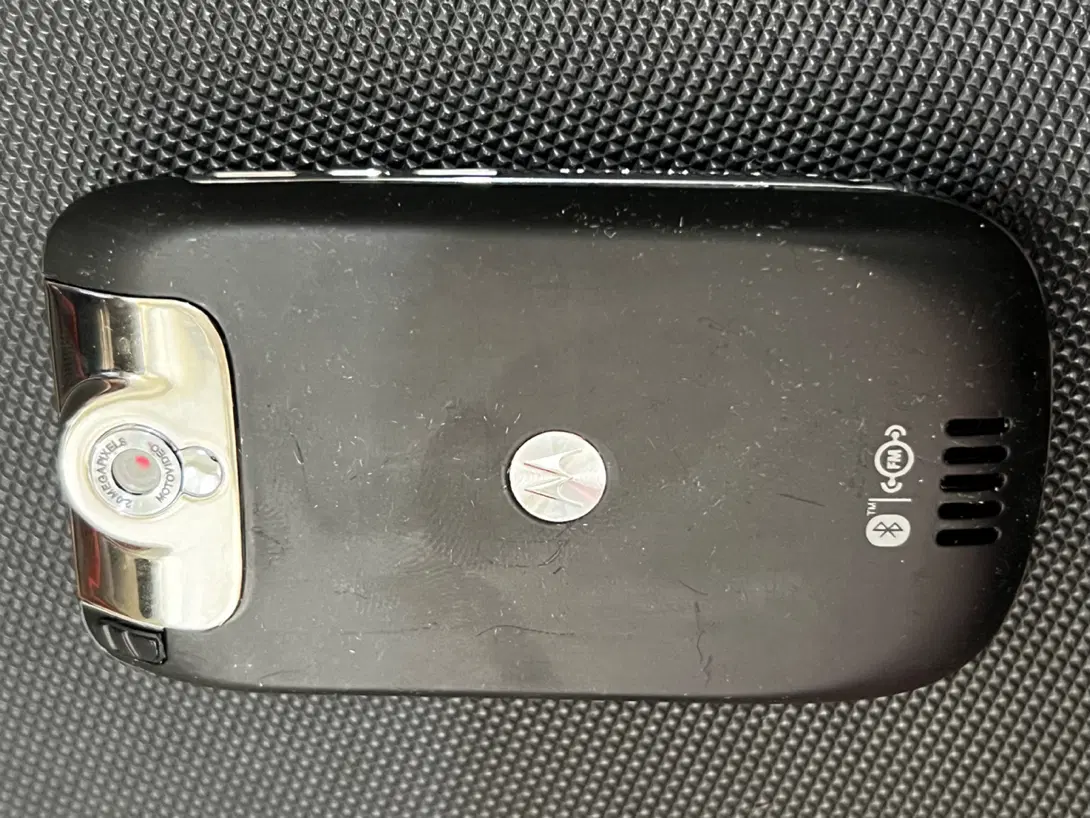 Motorola A1200|موبایل|پردیس, فاز ۵|دیوار