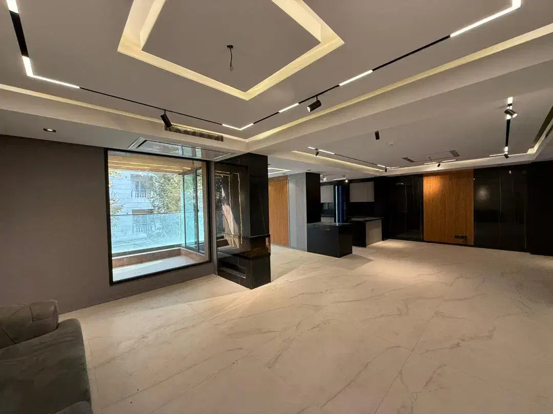 رویایی ترین واحد تکواحدی قیطریه|فروش آپارتمان|تهران, قیطریه|دیوار