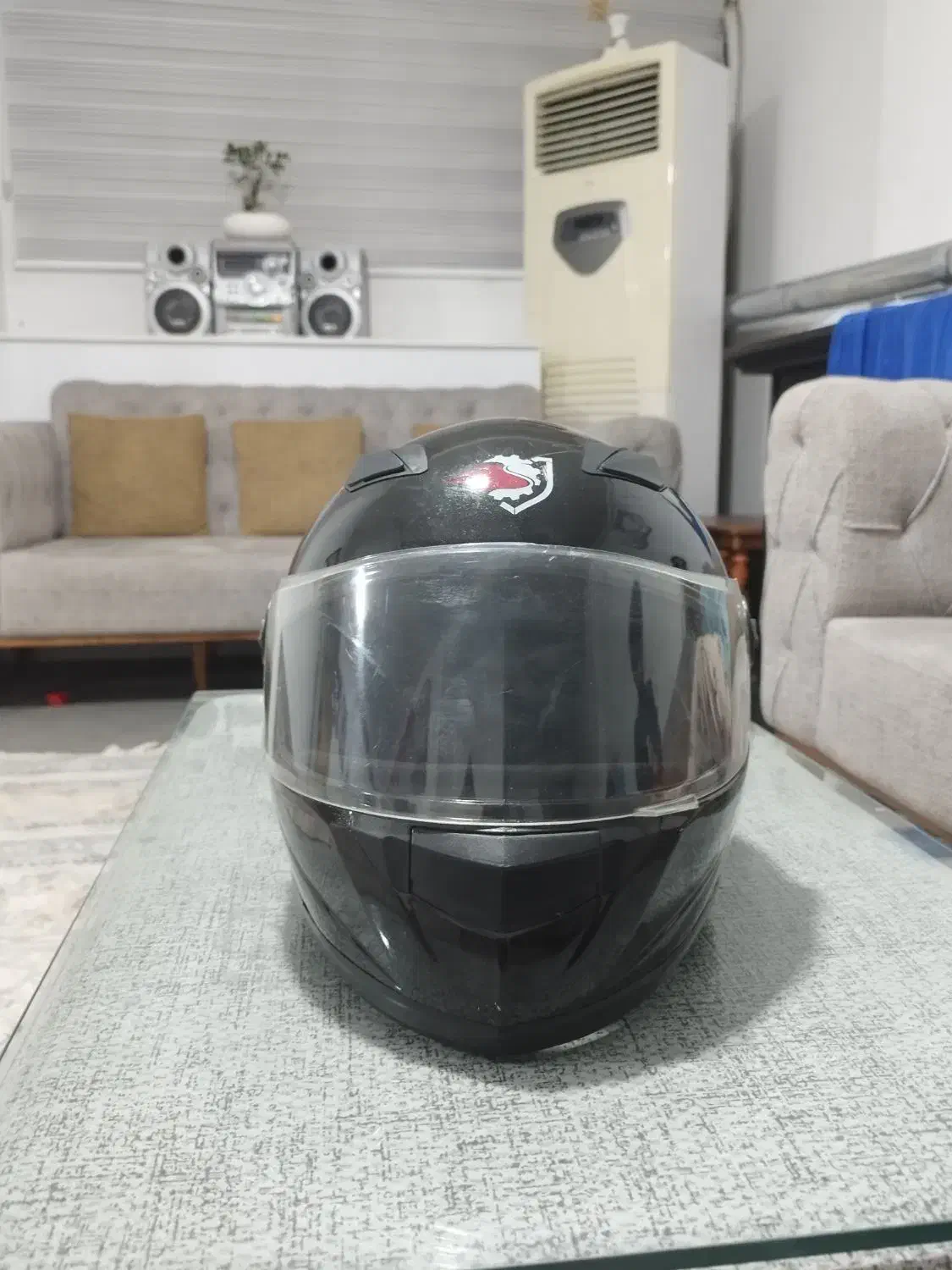 کلاه کاسکت در حدنو|دوچرخه، اسکیت، اسکوتر|ساری, |دیوار