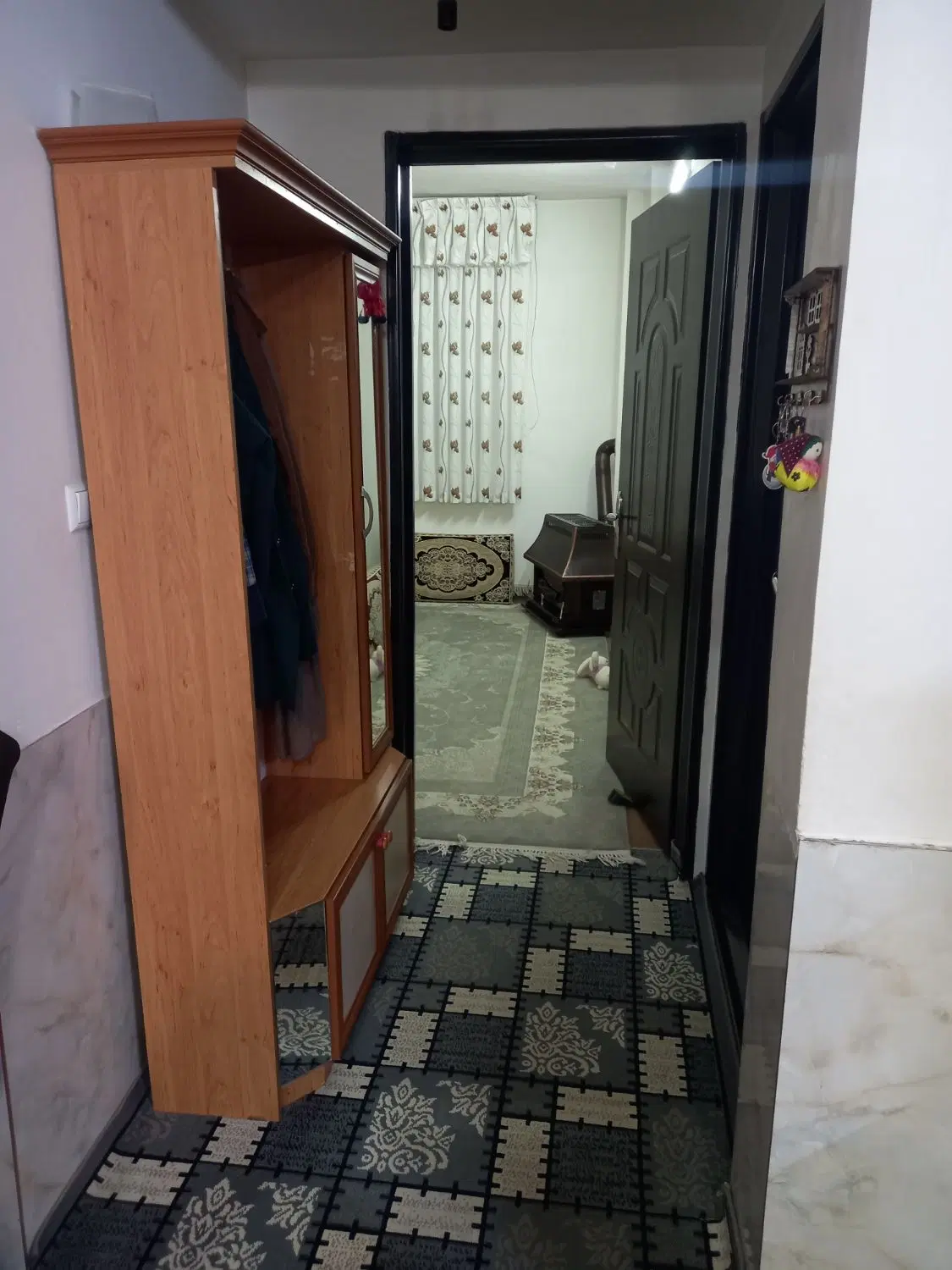 تصویر 7