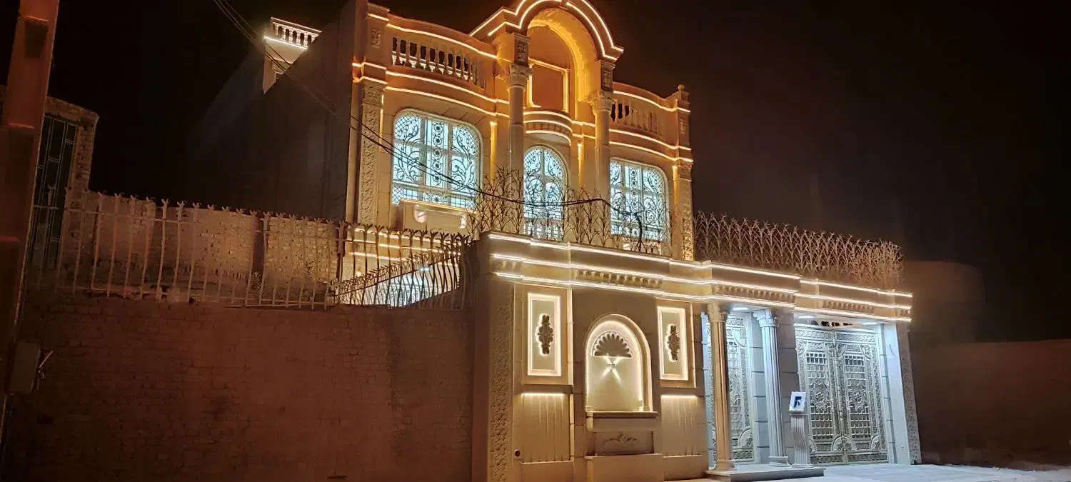 لوله کشی آب  فاضلاب ولوله کشی پنج لایه و سیم کشی|خدمات پیشه و مهارت|چابهار, |دیوار