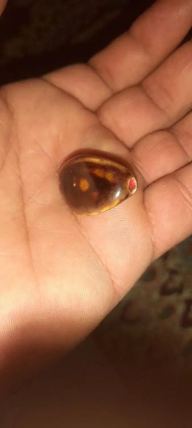 سنگ قیمتی|جواهرات|باغستان, |دیوار