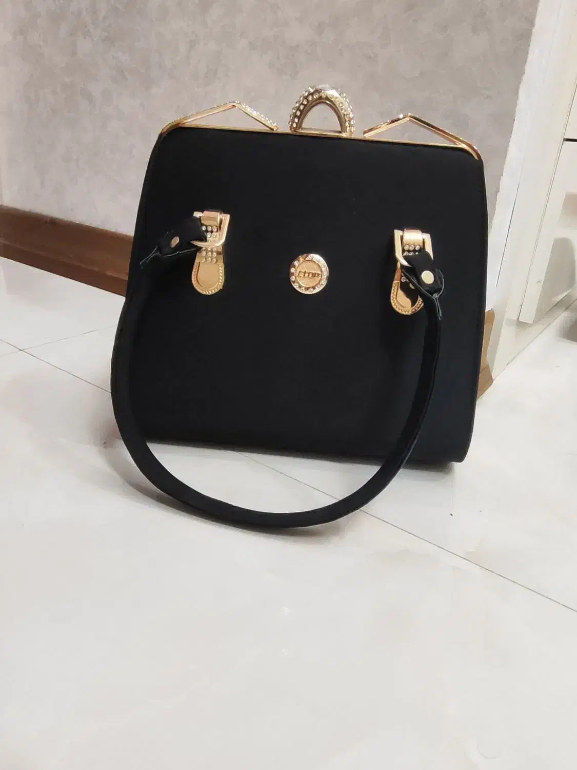 کیف زنانه|کیف، کفش، کمربند|نیشابور, شهرک ولیعصر|دیوار