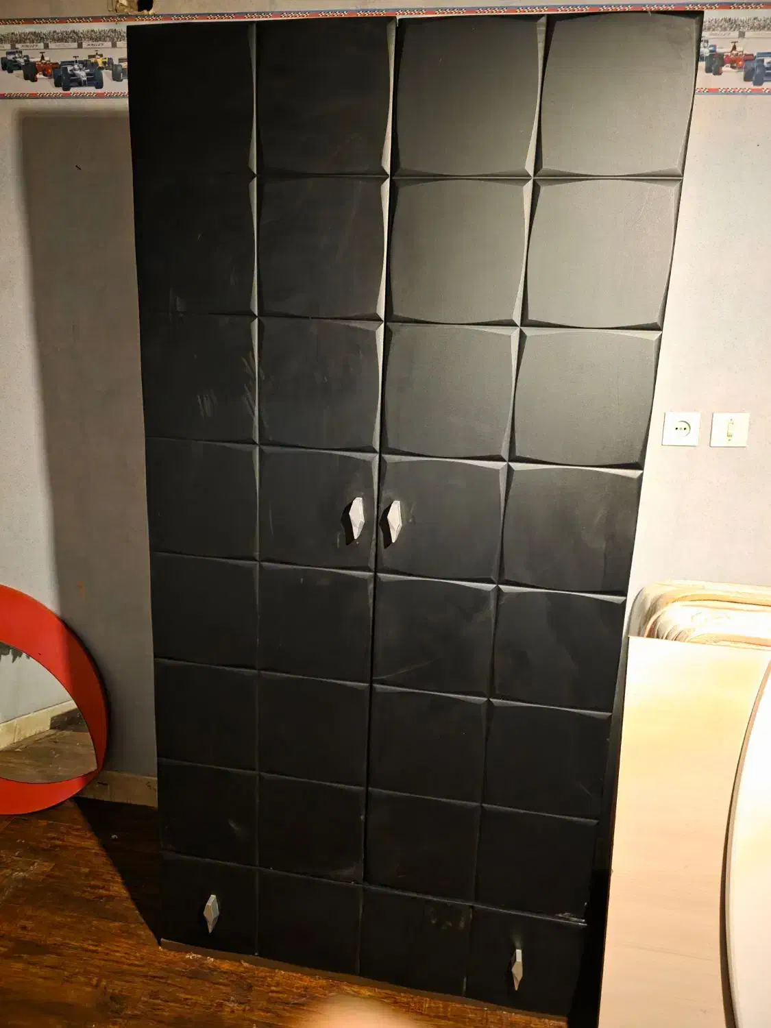 کمد|جاکفشی، کمد، دراور|شیراز, معالی‌آباد|دیوار