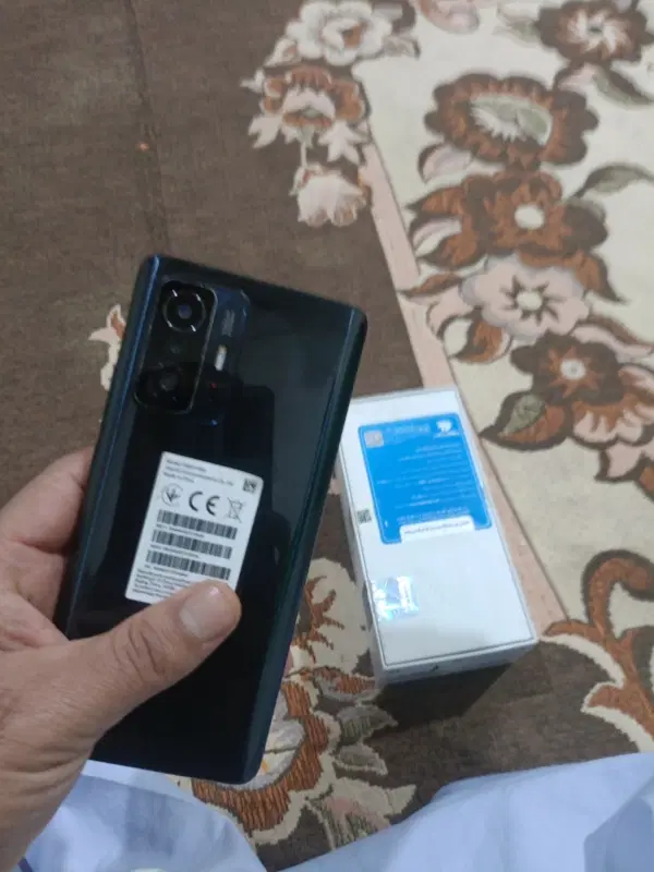mi11t|موبایل|زاهدان, |دیوار