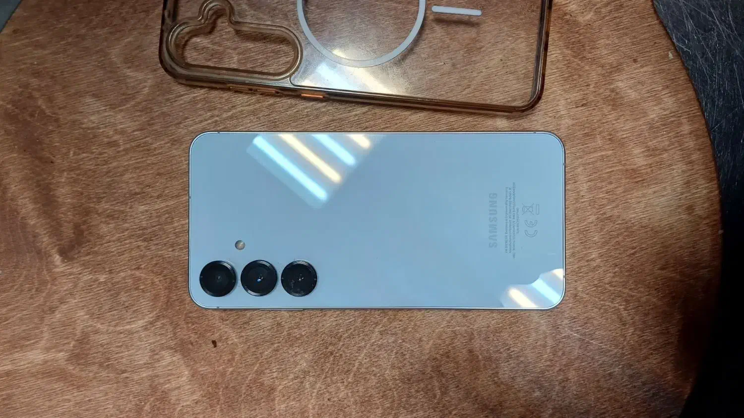 s24|موبایل|کرمانشاه, |دیوار