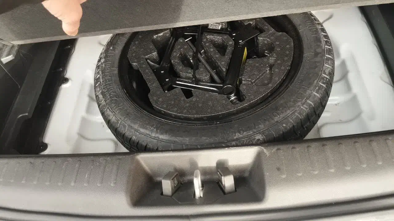 تیگو 7 IE مدل 1401 استثنایی|خودرو سواری و وانت|تربتحیدریه, شهید قرنی|دیوار