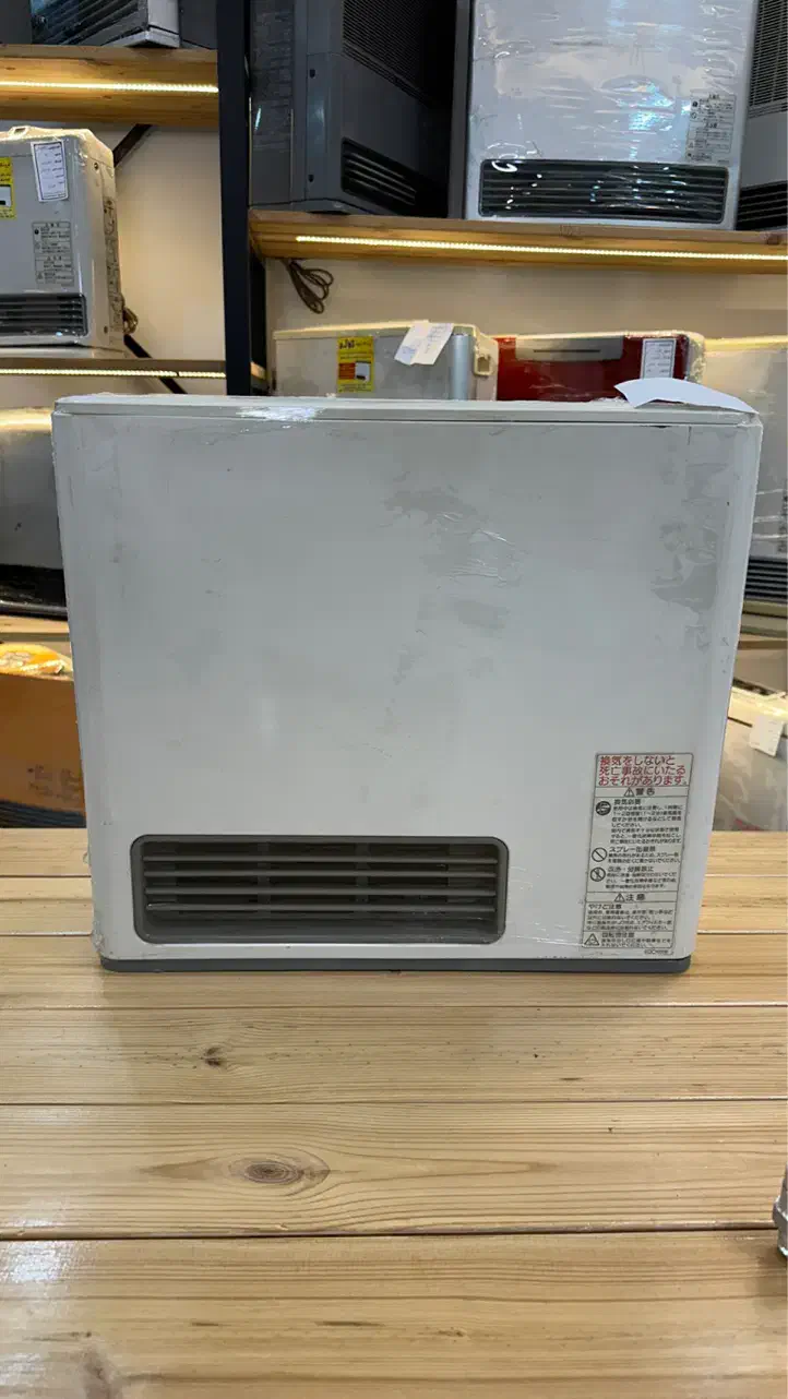 بخاری ژاپنی|بخاری، هیتر، شومینه|یزد, |دیوار