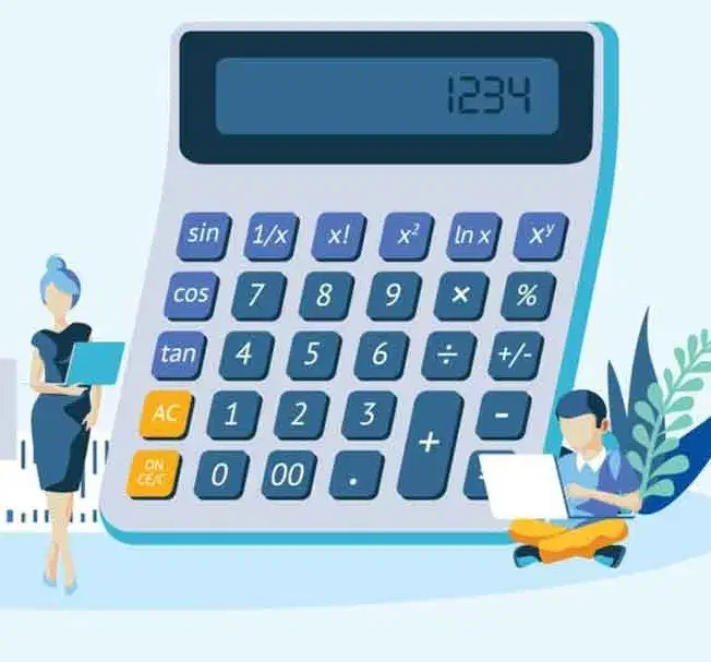 کارورزی و آموزش رایگان حسابداری تضمینی|استخدام مالی، حسابداری، حقوقی|تهران, جمهوری|دیوار