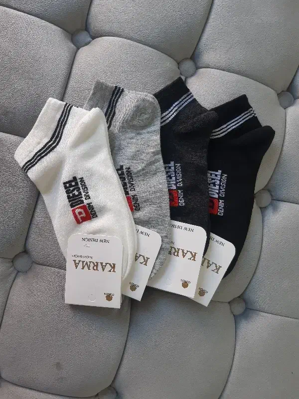 پک۱۲عددی قیمت۲۱۰ت|لباس|اهواز, نادری|دیوار