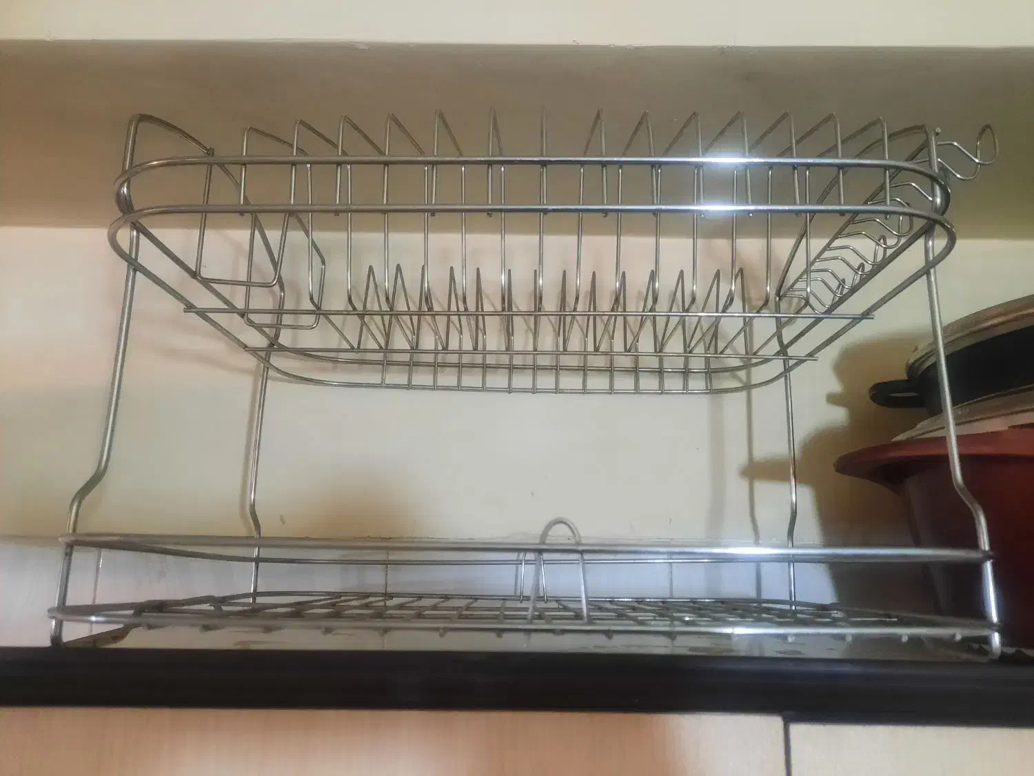 ابچکان|آبچکان و نظمدهنده ظروف|تهران, سجاد|دیوار