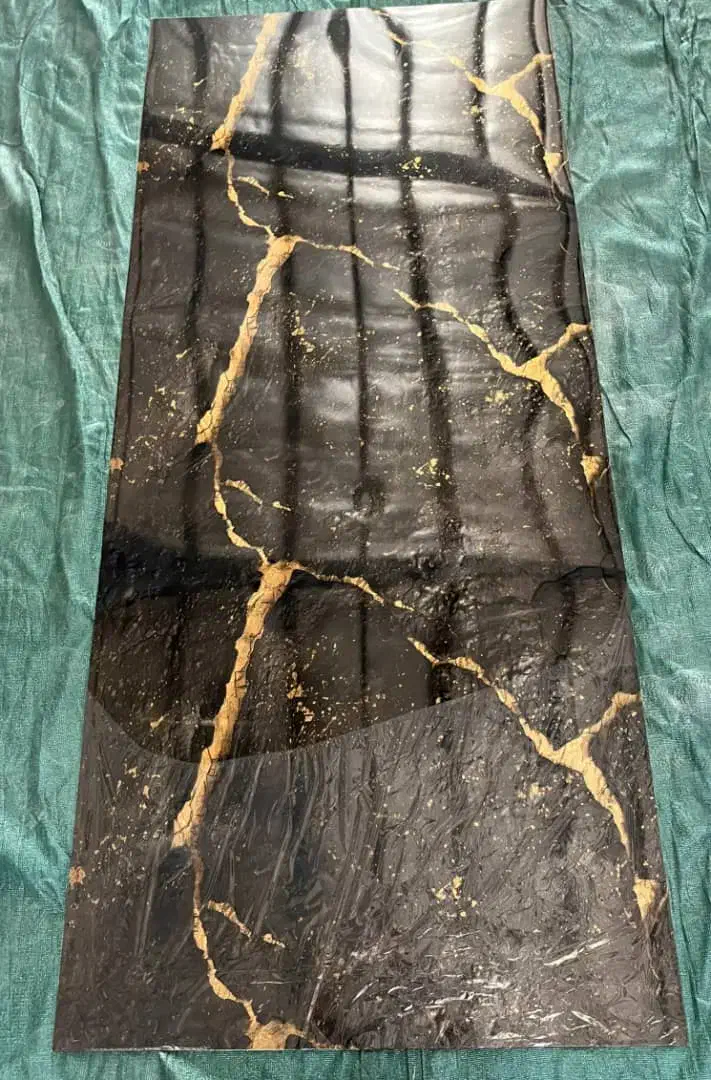 کارخانه ماربل شیت ترمووال پخش تک و عمده ماربلشیت|مصالح و تجهیزات ساختمان|تهران, کیانشهر|دیوار