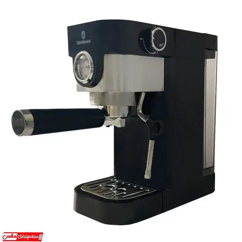 ارزان کده رودباری|سماور، چای‌ساز، قهوه‌ساز|بندرعباس, |دیوار