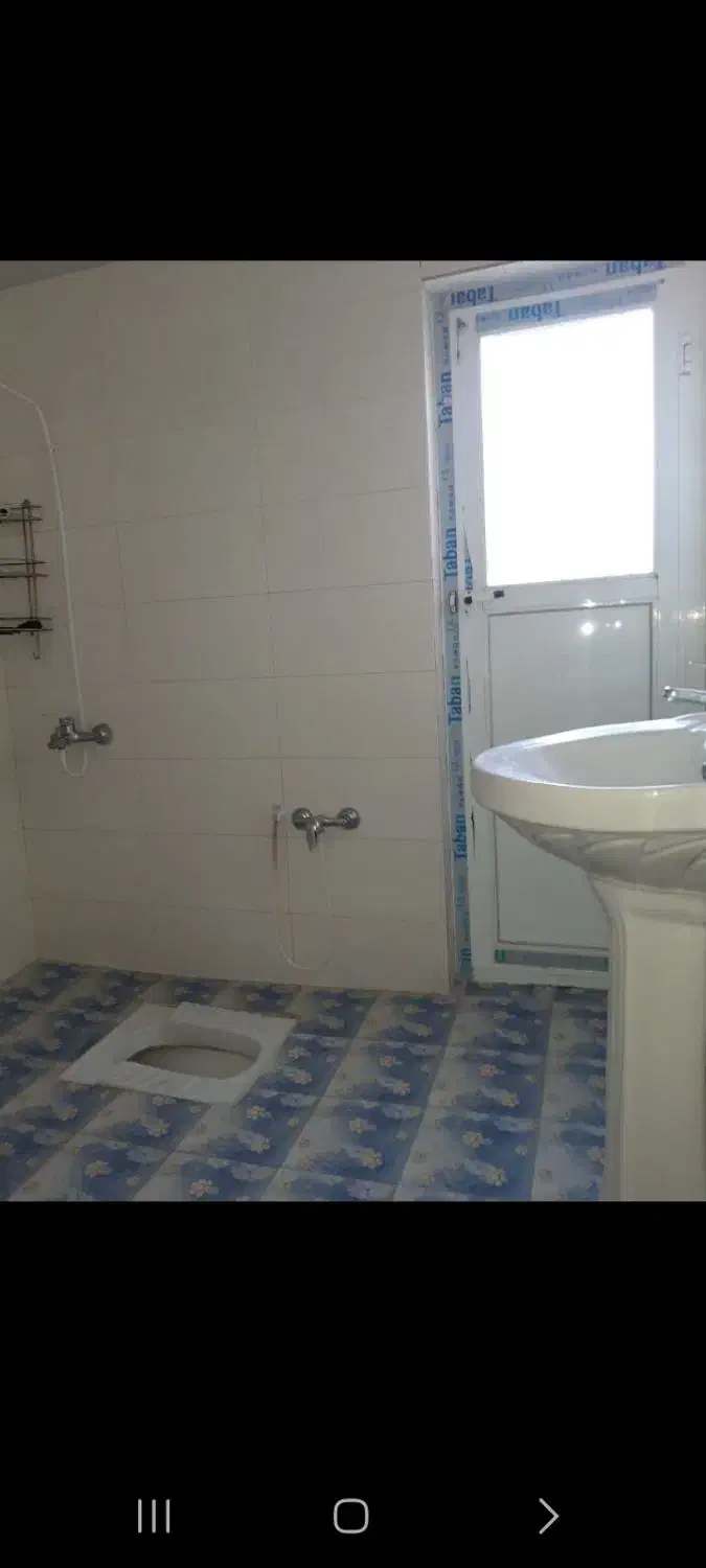 سوئیت در اسلامیه|اجارهٔ کوتاه‌مدت آپارتمان و سوئیت|اسلامیه, |دیوار