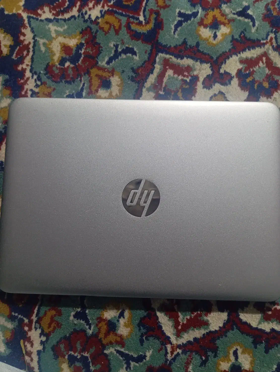 لبتاب hp|رایانه همراه|بوشهر, |دیوار