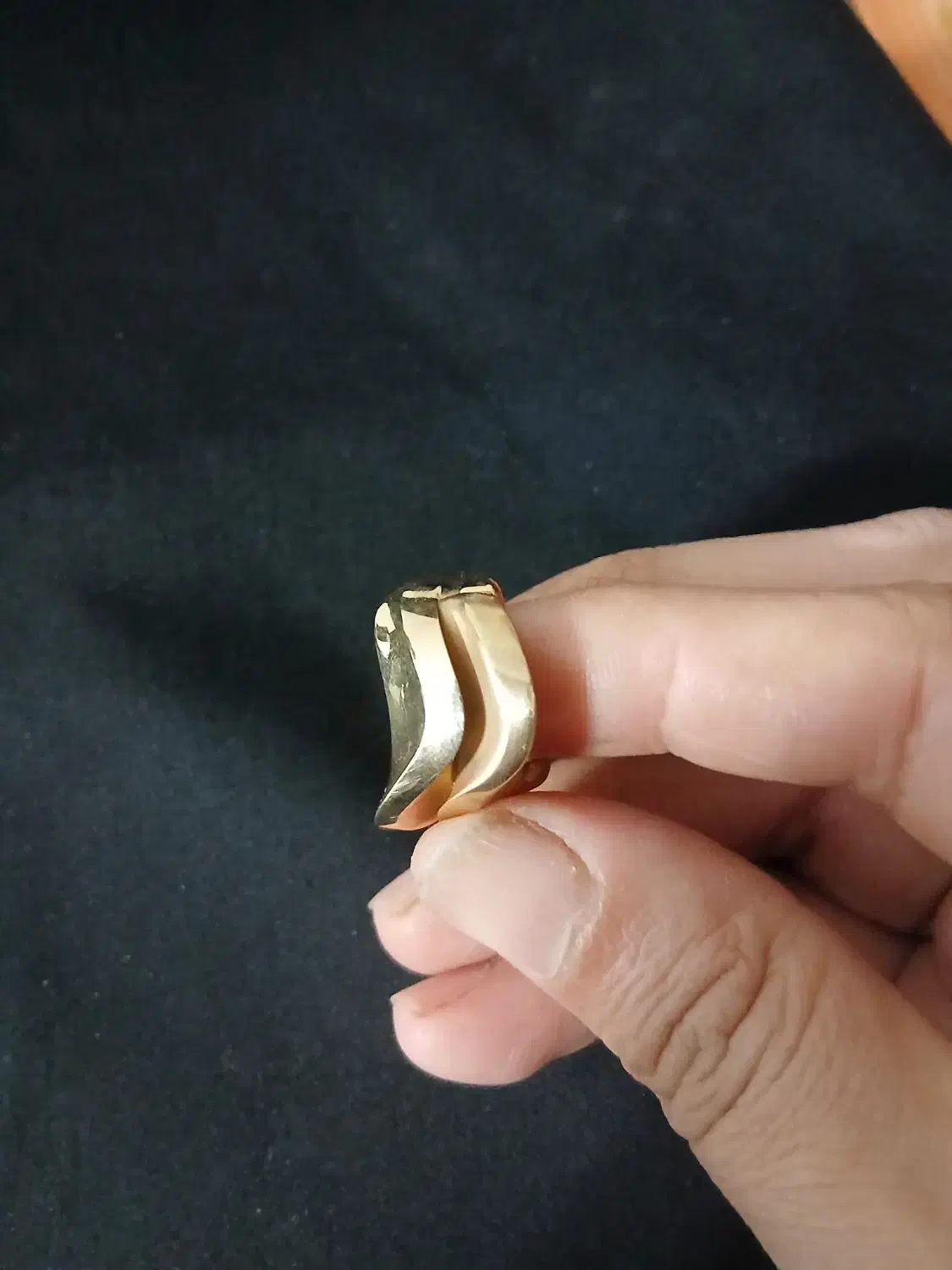 طلا|جواهرات|هشتگرد, شهرک راه آهن|دیوار