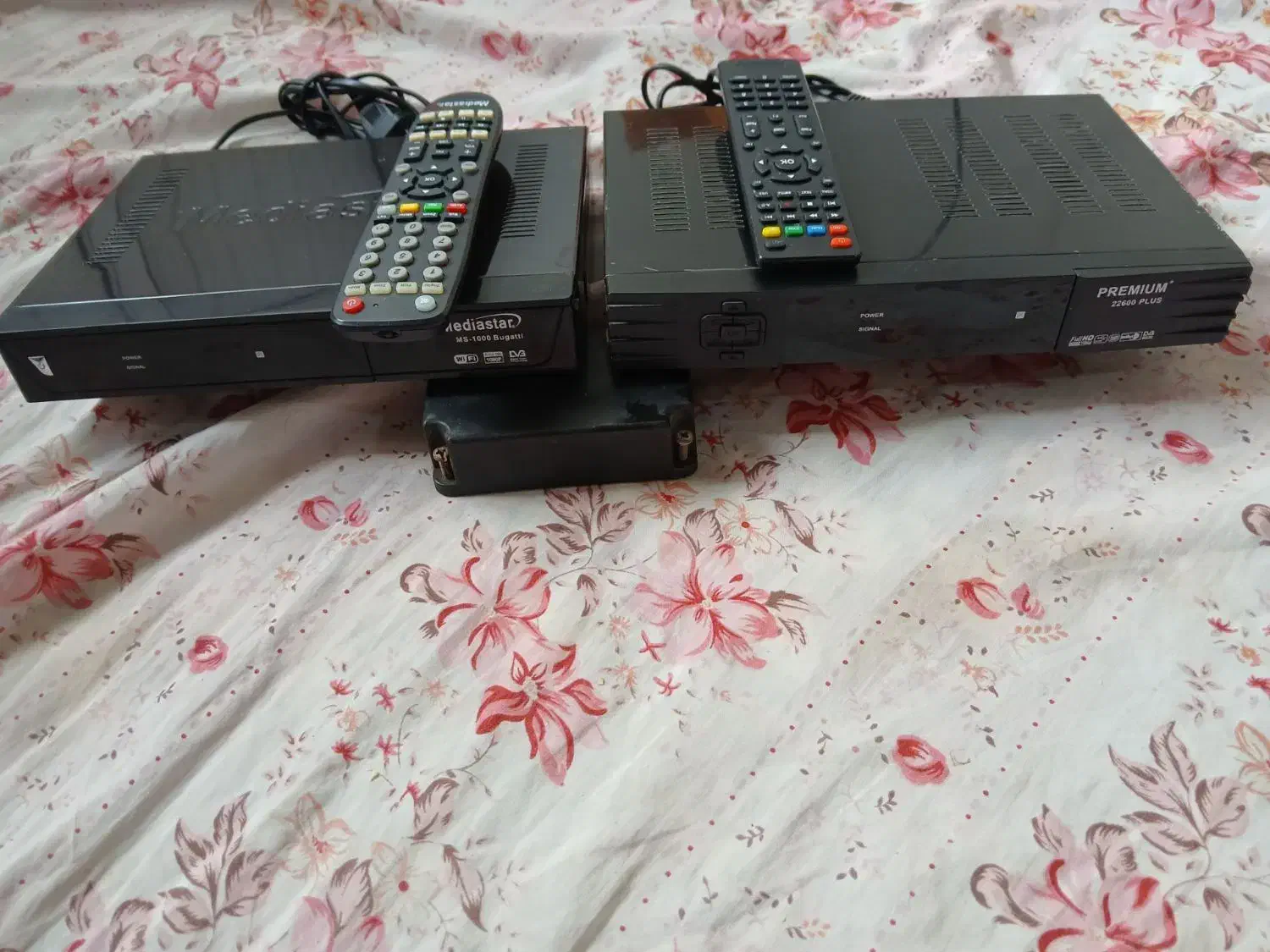 گیرنده دیجی تال|صوتی و تصویری|تبریز, |دیوار